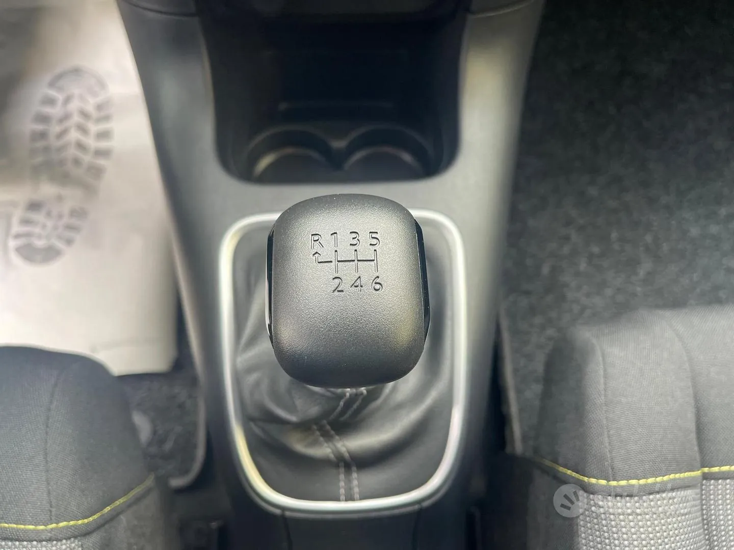 Citroen C3 2022 photo 5