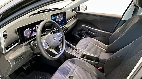 Volkswagen T-Roc 2026 photo 4