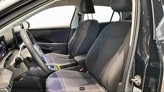 Volkswagen T-Roc 2026 photo 5