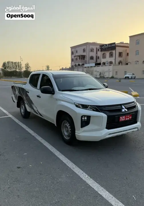 Toyota Hilux 2026 photo 5