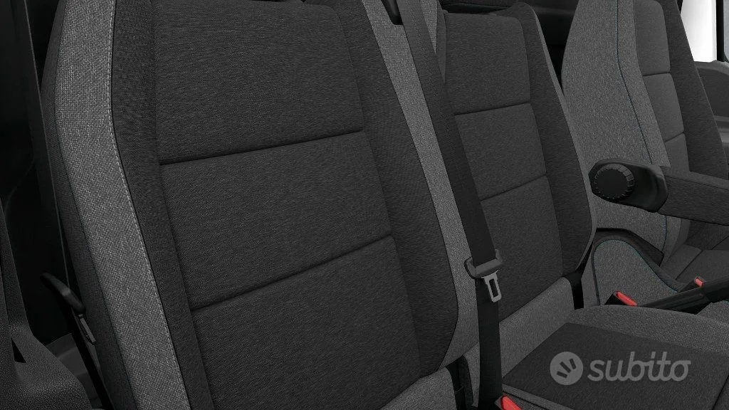 Renault Master 2023 photo 5