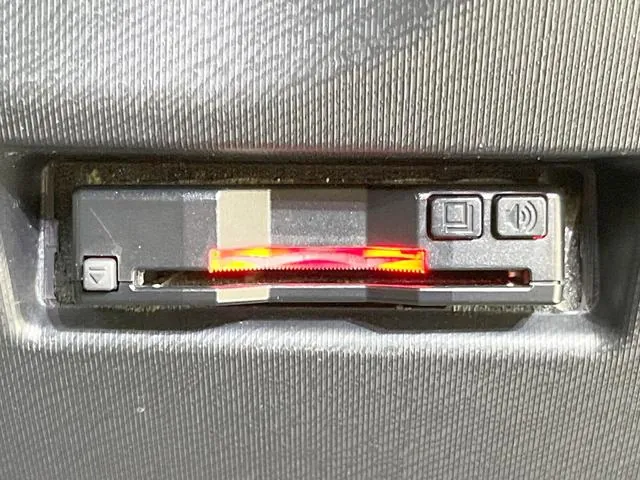 Toyota Aqua 2019 photo 5