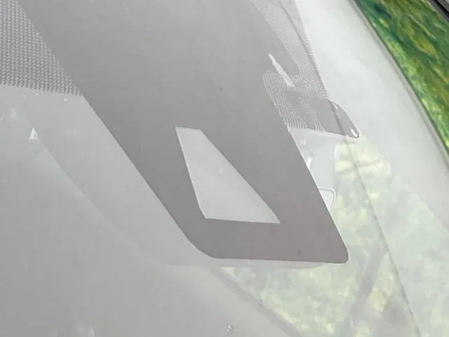 Toyota Chr 2017 photo 4