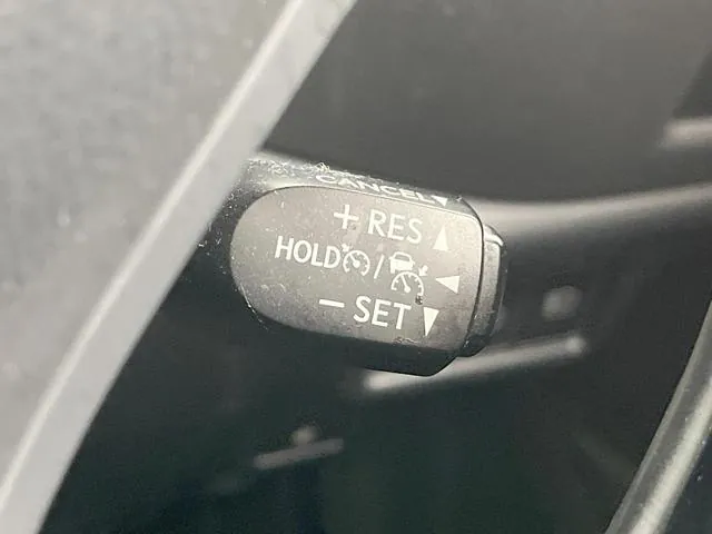 Toyota Chr 2017 photo 5