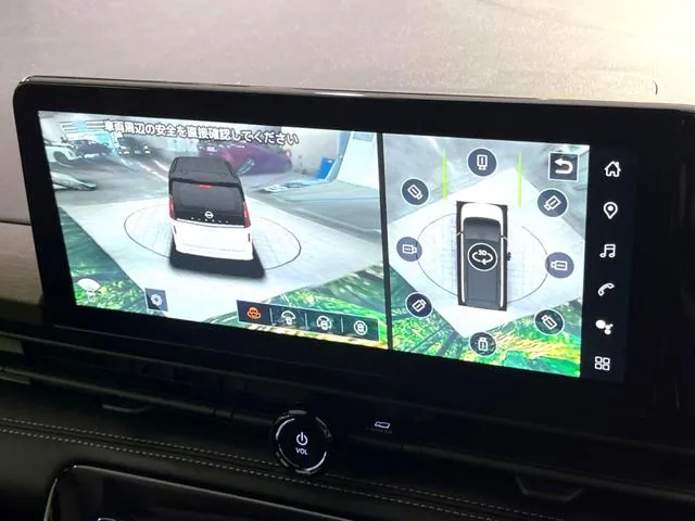 Nissan Sentra 2026 photo 4