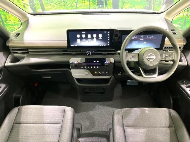 Nissan Sentra 2026 photo 2