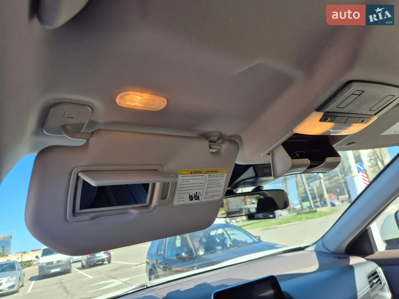 Nissan Rogue 2023 photo 4