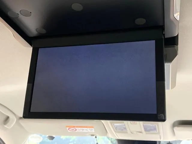 Mitsubishi Cx-5 2021 photo 3