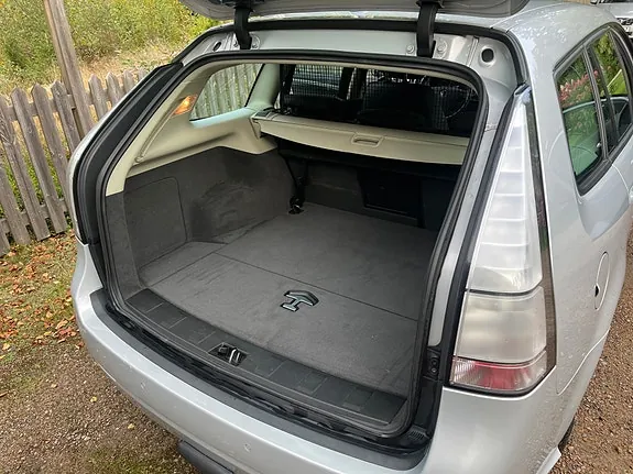 Saab 9-3 2010 photo 4