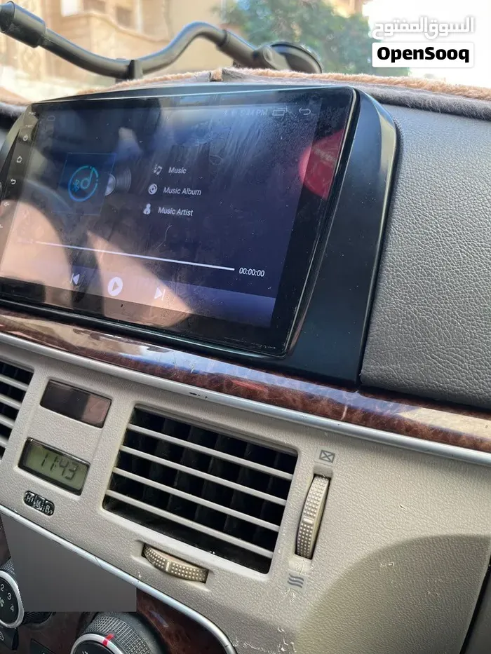 Hyundai Sonata 2007 photo 3