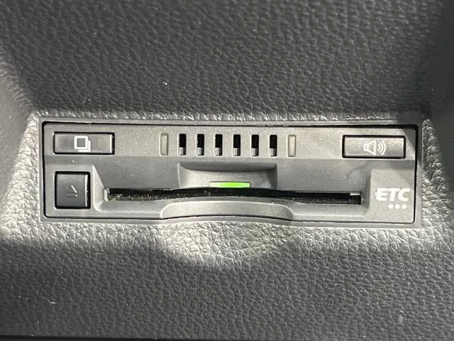 Toyota Yaris Cross Hybrid Z 2024 photo 5