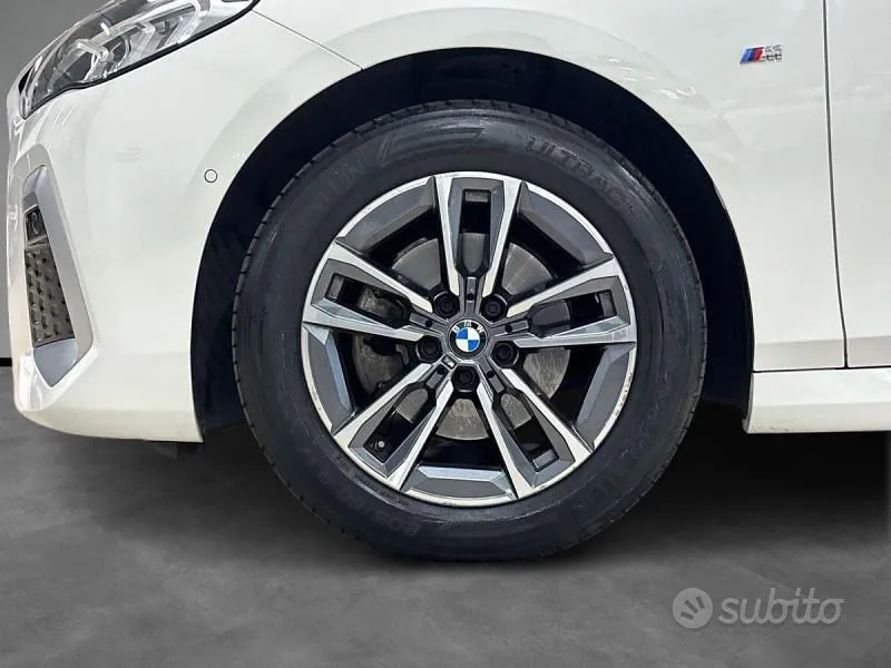 BMW 2 Series Active Tourer 2022 photo 2