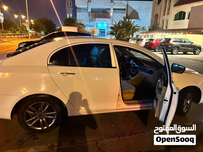 Geely Emgrand 2019 photo 2
