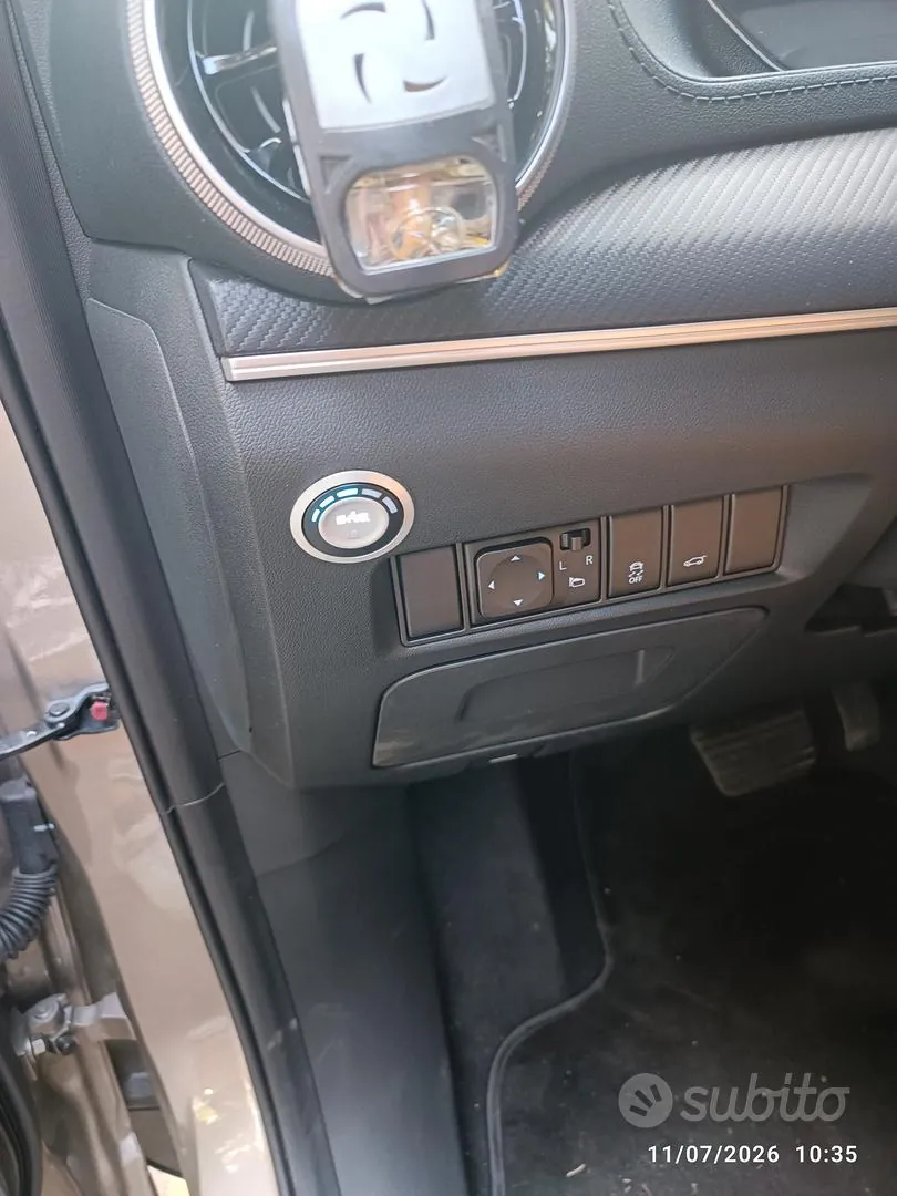 Subaru Impreza 2026 photo 5