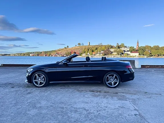 Mercedes-Benz 180 2016 photo 2