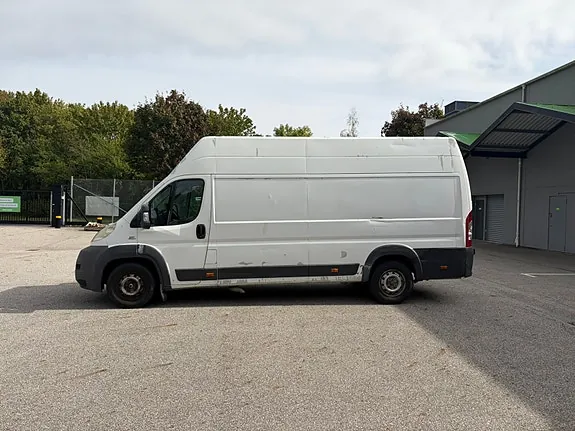 Fiat Ducato 2008 photo 2