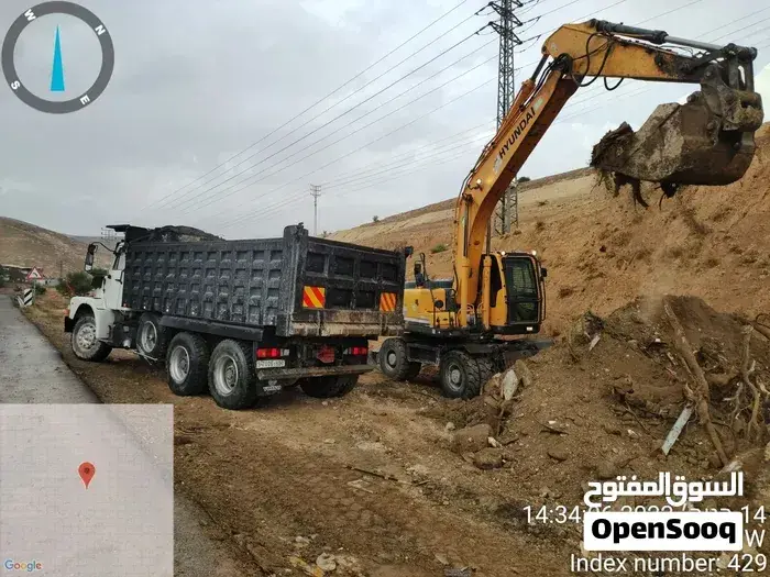 Volvo N12 1990 photo 2