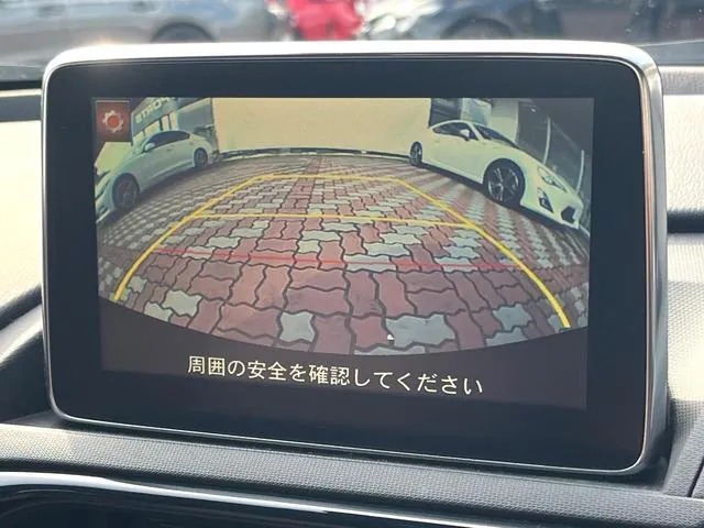 Mitsubishi Roadster Rf 2017 photo 4