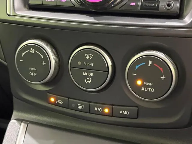 Nissan Altima 2014 photo 4