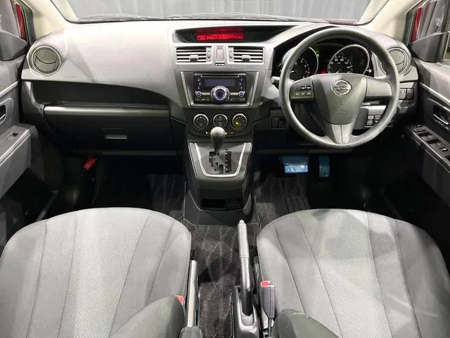 Nissan Altima 2014 photo 2