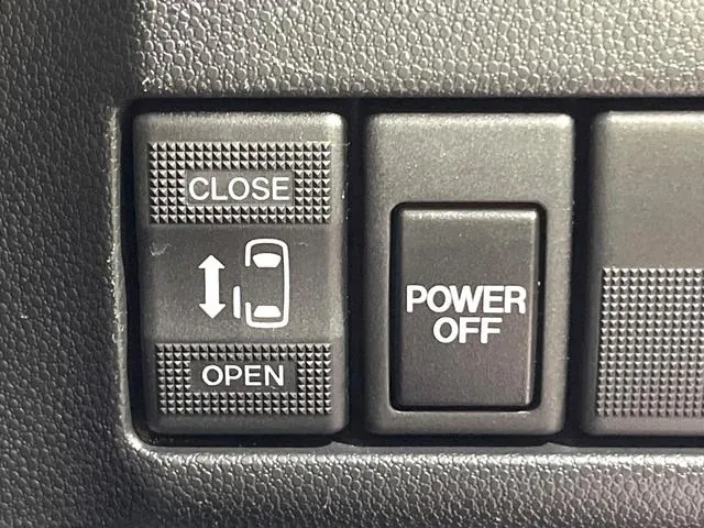 Nissan Altima 2014 photo 3