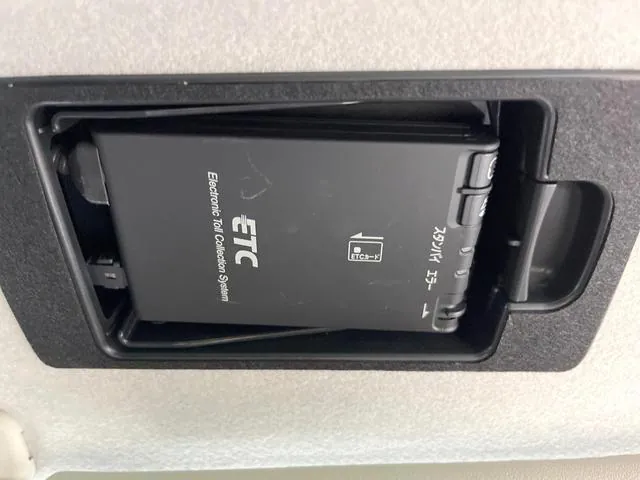 Nissan Altima 2014 photo 5