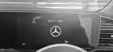 Mercedes-Benz Gle 2020 photo 2