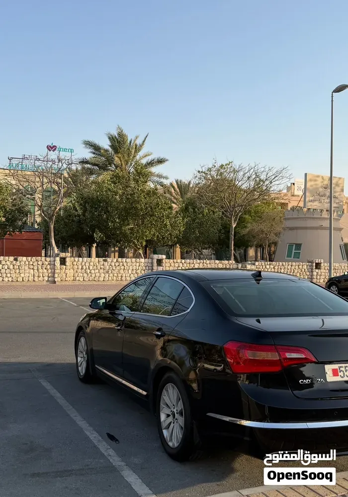 Kia Optima 2011 photo 2