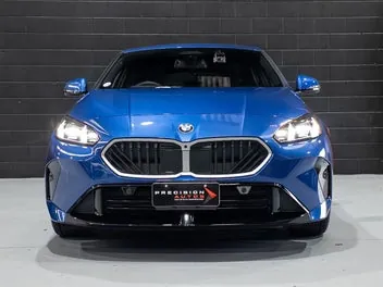 BMW 120I 2024 photo 4