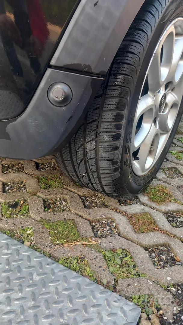 Mini Mini Cooper 2014 photo 5