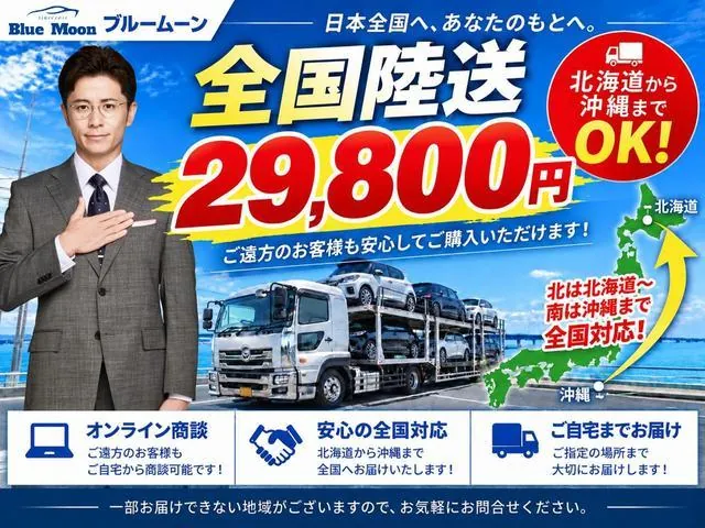 Nissan Elgrand 2022 photo 5