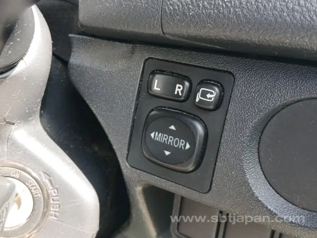 Toyota Regius Ace 2015 photo 3