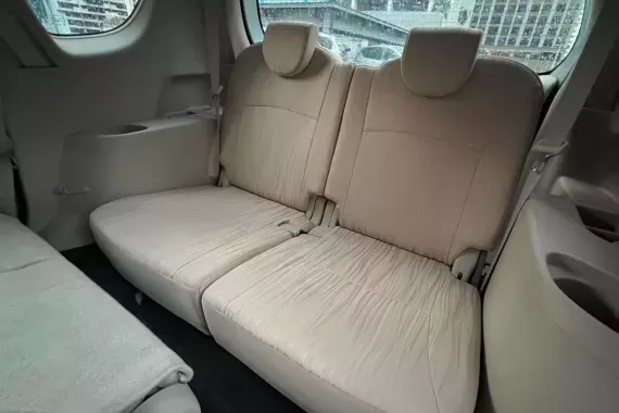 Suzuki Ertiga 2017 photo 4
