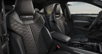 Audi Rs5 2026 photo 3