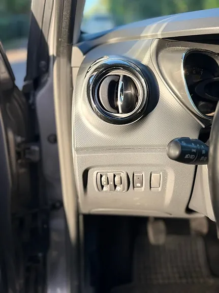 Renault Captur 2013 photo 3