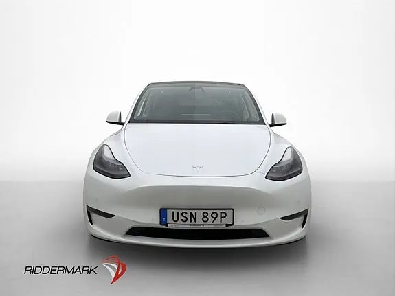 Tesla Model Y 2023 photo 3