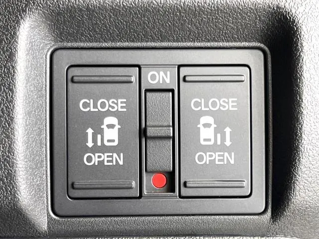 Honda N-Box 2026 photo 5