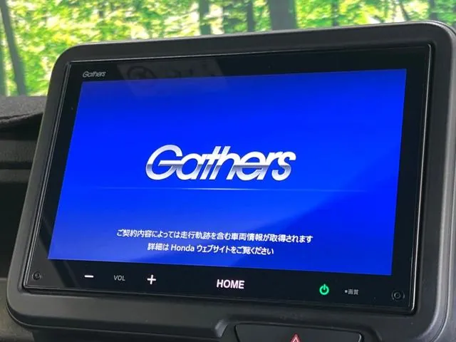 Honda N-Box 2026 photo 3