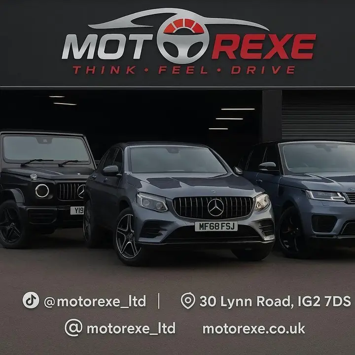 BMW X5 2015 photo 2