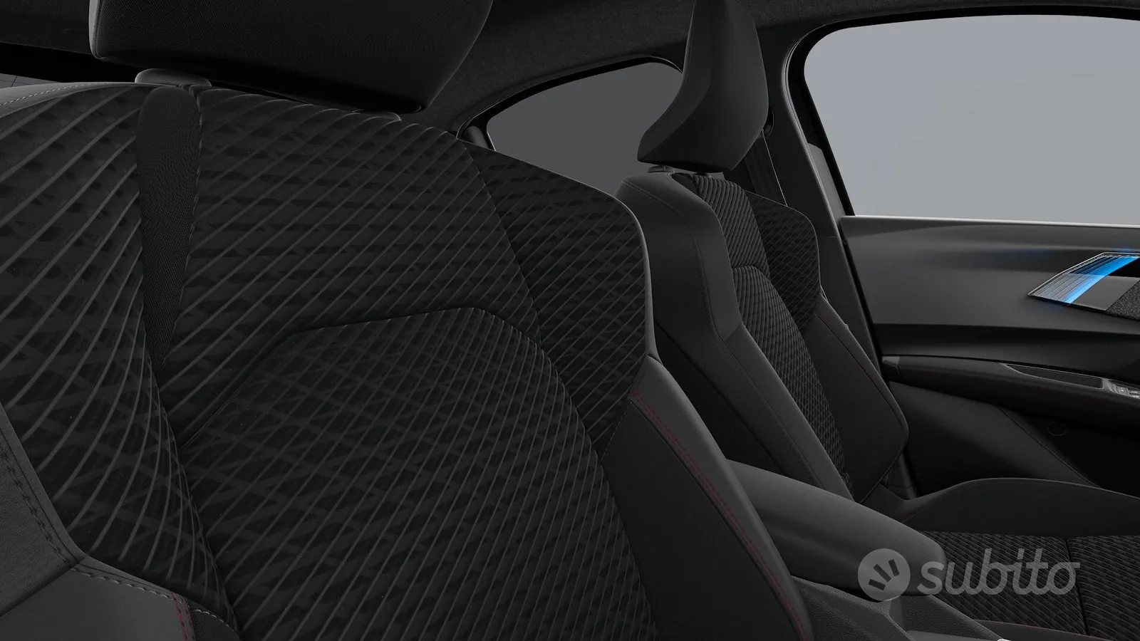 Renault Clio 2026 photo 4