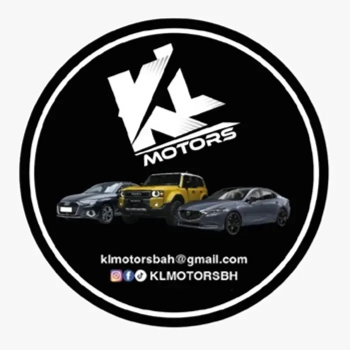 Nissan Kicks 2022 photo 5