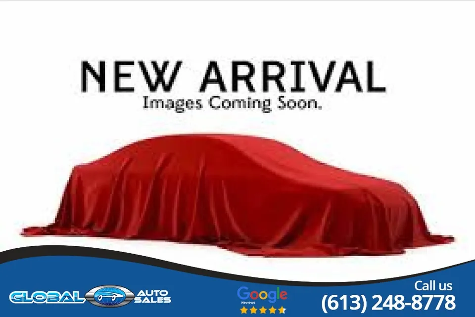 Subaru Wrx 2023 photo 2