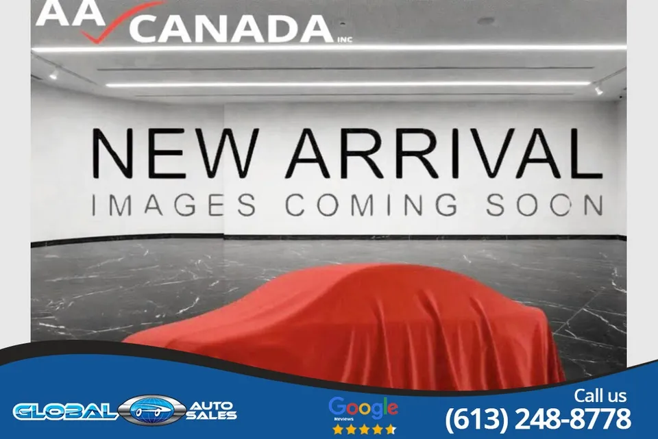 Subaru Wrx 2023 photo 3
