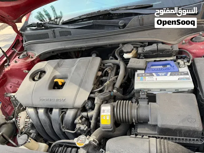 Kia Forte 2022 photo 4