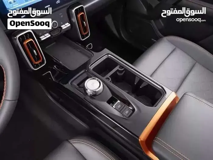 Haval Dargo 2024 photo 3