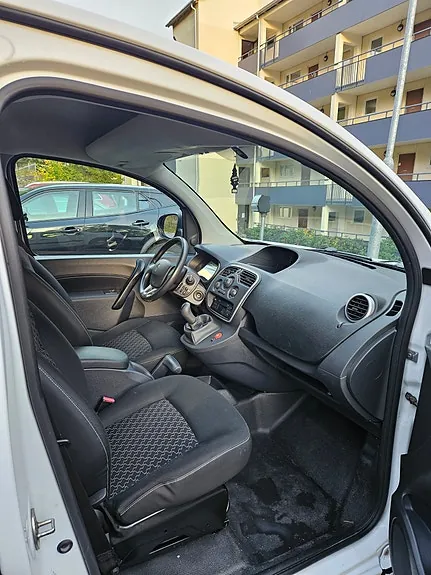 Renault Grand Kangoo