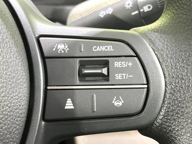 Honda Freede Air 2026 photo 5