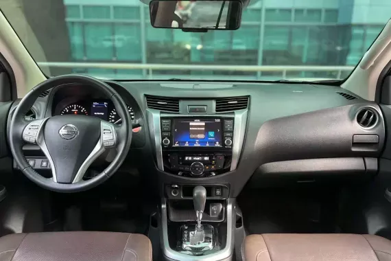 Nissan Terra 2020 photo 5