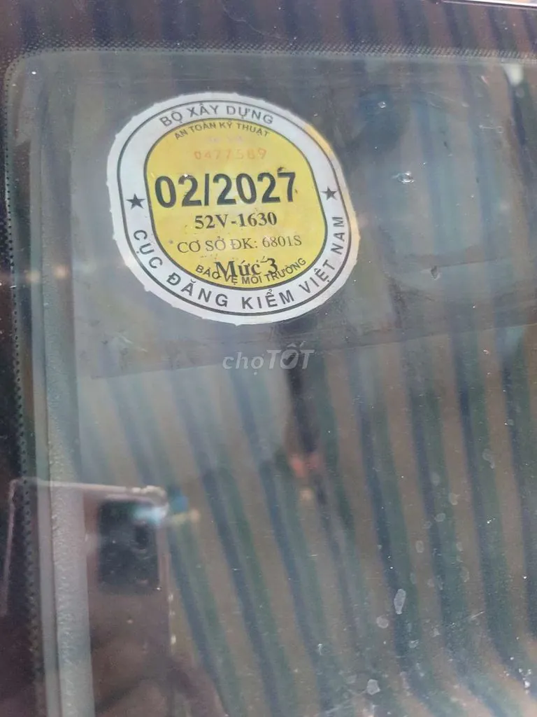Fiat Siena