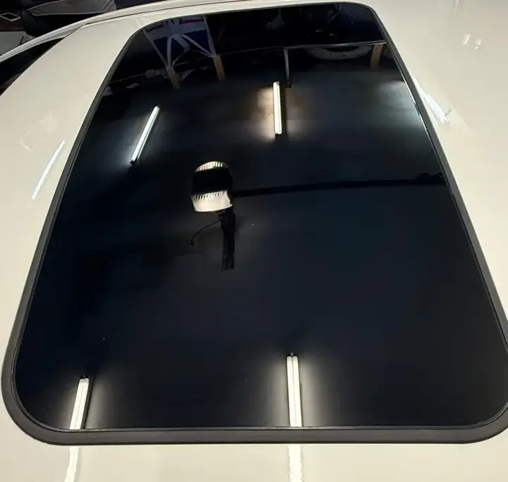 Toyota Corolla 2020 photo 5
